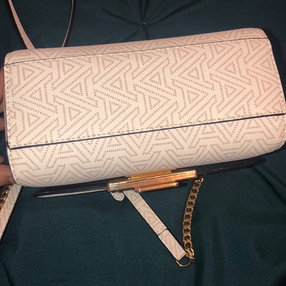 ALDO Shoulder Bag - Picture 5 of 8